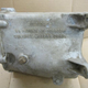 Image from ebay.com